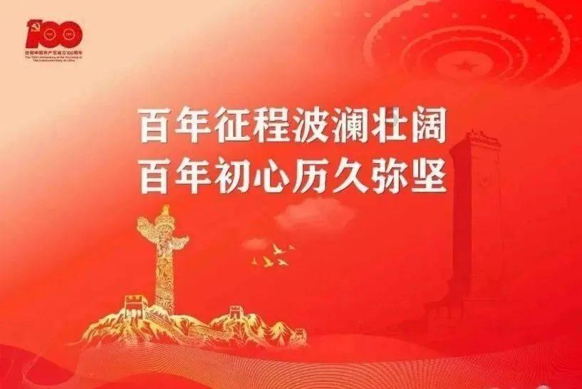 曝吴镇宇为儿子打包美食，费曼：网上的事不可信，父子两人之间有多少趣事？游戏画面