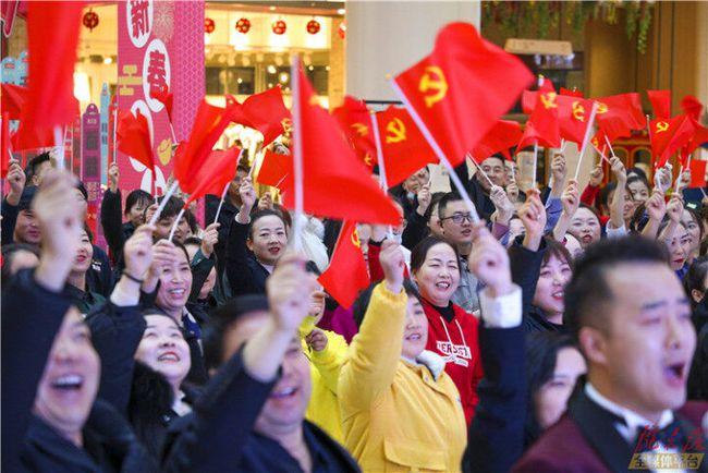 如果差生连学籍都保不住了怎么办？游戏画面
