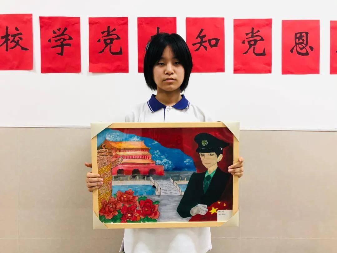 兰州市七里河区消防救援大队关于消防安全集中除患攻坚大整治行动的公告