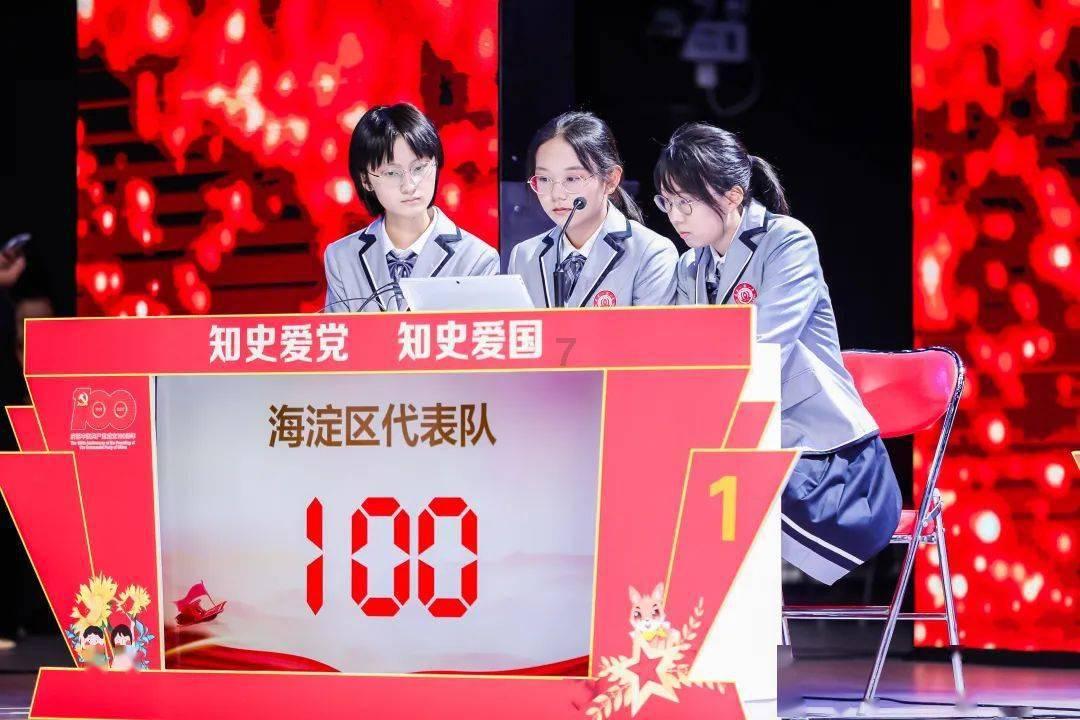 燃烧吧大脑免广告最新版