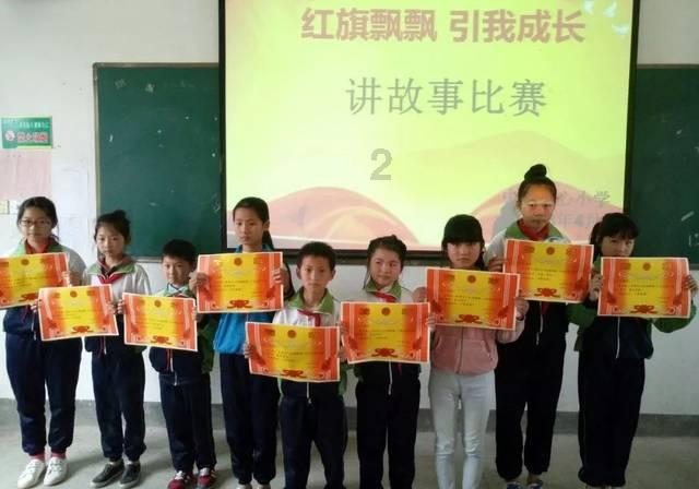 【甘快看】千方百计稳就业 为民服务办实事——甘肃城镇新增就业32万人及支持1万名未就业普通高校毕业生到基层就业工作取得实效
