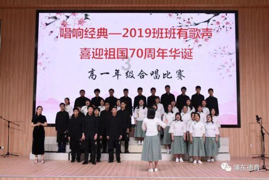大师郭云深:狱中自创拳法,一拳击飞5壮汉,特赦后列入非遗