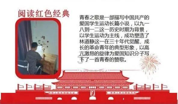 救援白色小猫