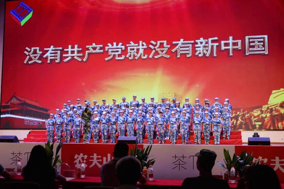 小猫钓鱼开船版最新版下载