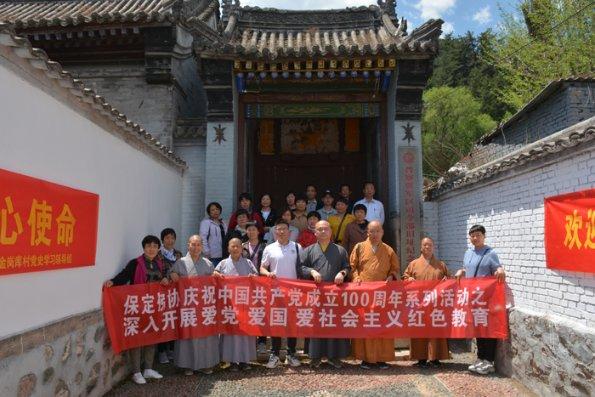 被誉为“民国画坛第一人”,吴湖帆经典山水画高清全集