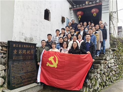 宁夏多点发力谱写民生新乐章
