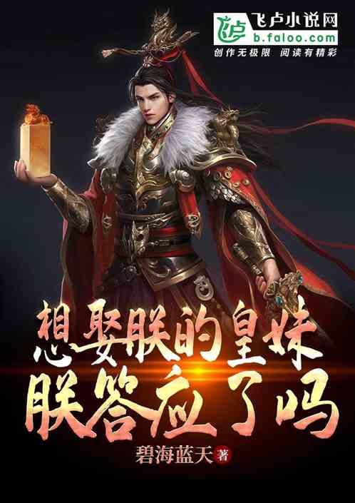 汽车华容道