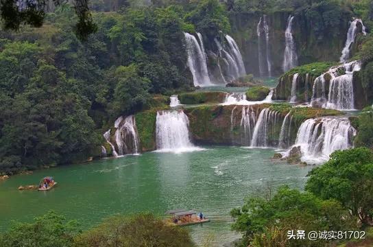 新能源汽车能在家冲电吗游戏画面