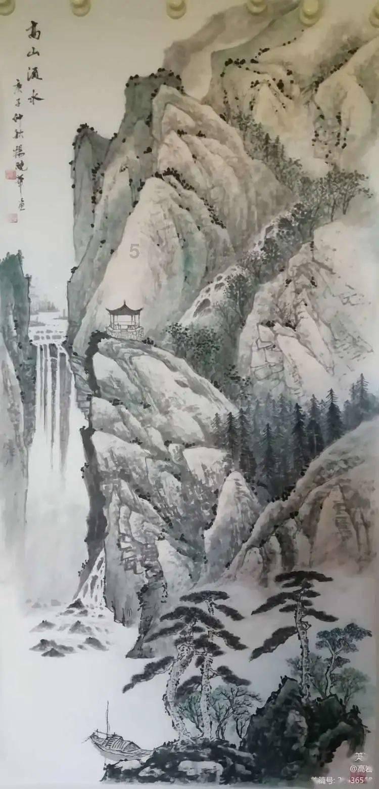 华储网发布关于1月26日中央储备冻猪肉轮换出库竞价交易有关事项的通知:本次挂牌竞价交易2万吨