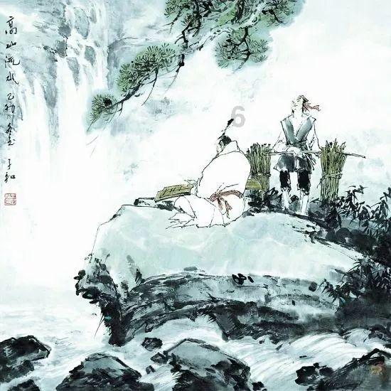 卧蚕扫盲篇|ADM-H后天卧蚕是什么
