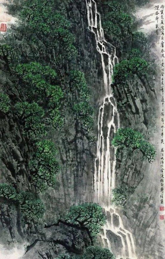 奔跑吧兄弟第四季