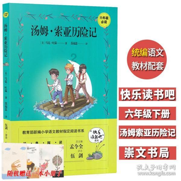 Iphone手机装扮
