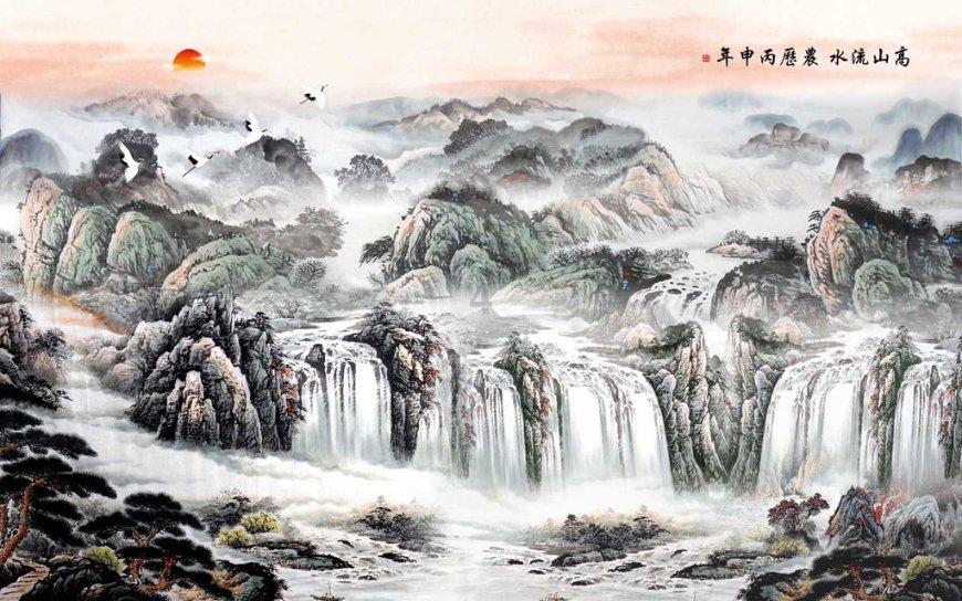 小红帽找不同