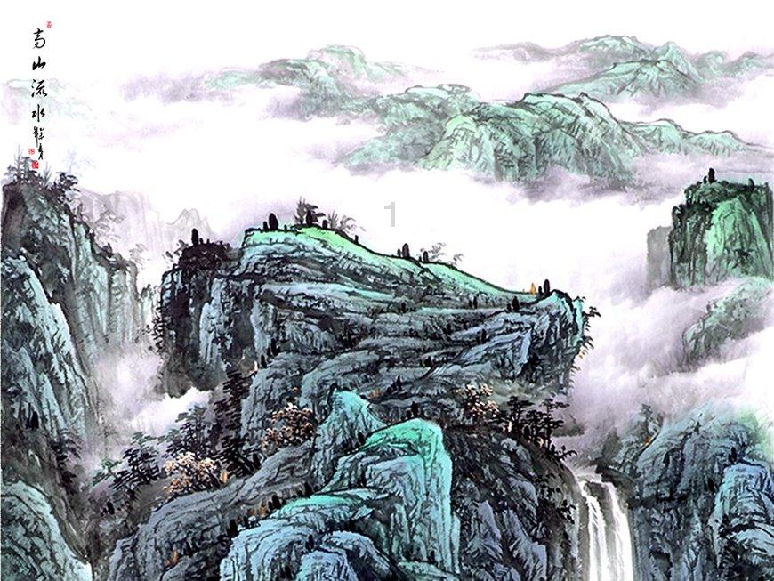 吃鸡模拟器