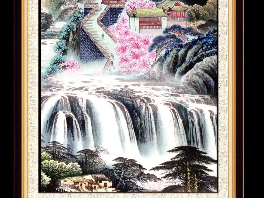 咸阳彩虹医院开展“全麻下儿童口腔舒适化治疗”
