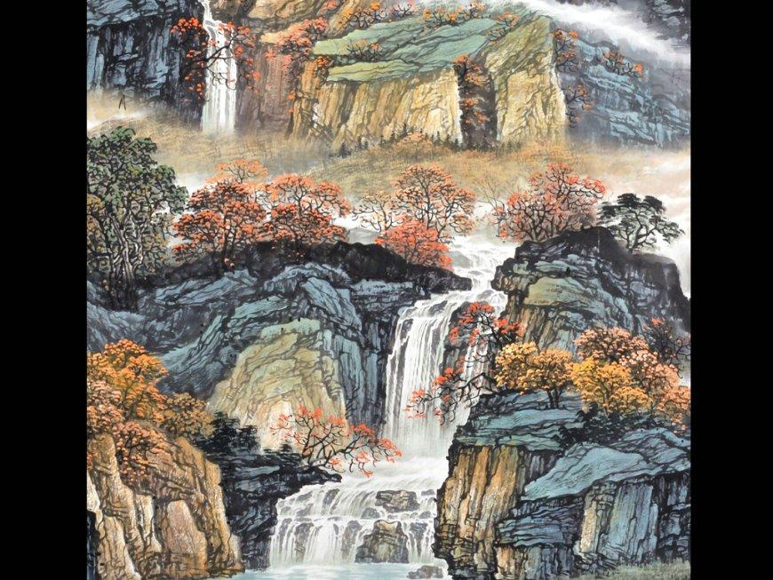 呆萌动物对对碰