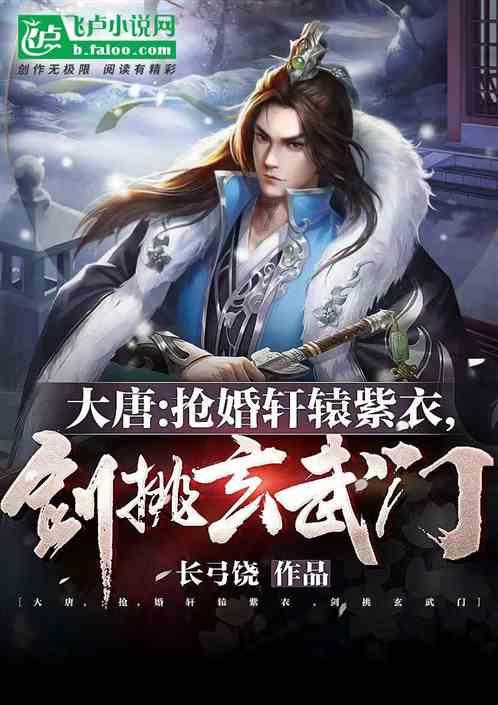 亲友发红包应该如何感谢？