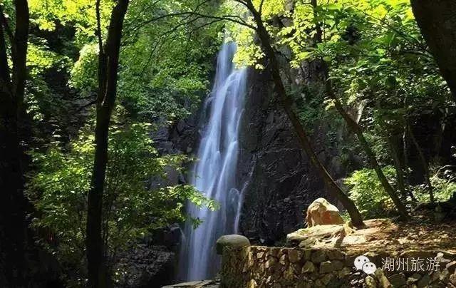 央视龙年春晚完成第二次彩排，4分会场首次合练，主持人选逐渐清晰