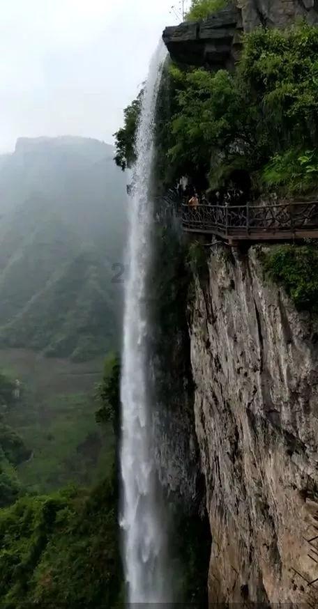 尼弗卡拉遗址