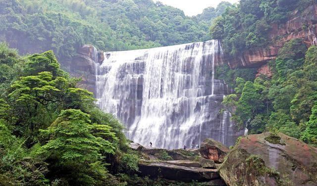 终端需求低迷,三星芯片业务Q4净利润骤降74%,但未来芯片需求看好