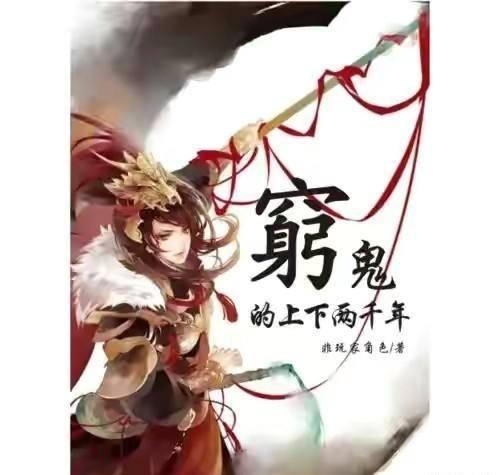 叠方块消消看