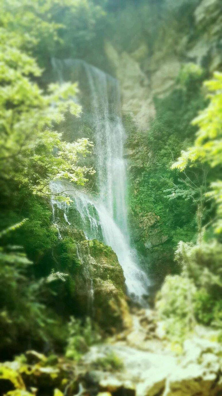 熊出没夺宝历险