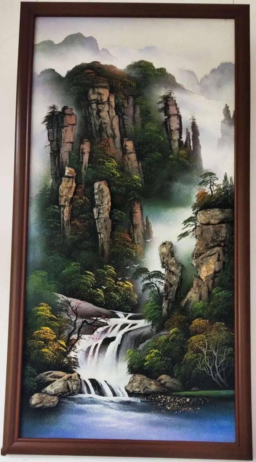 超级坦克联盟2
