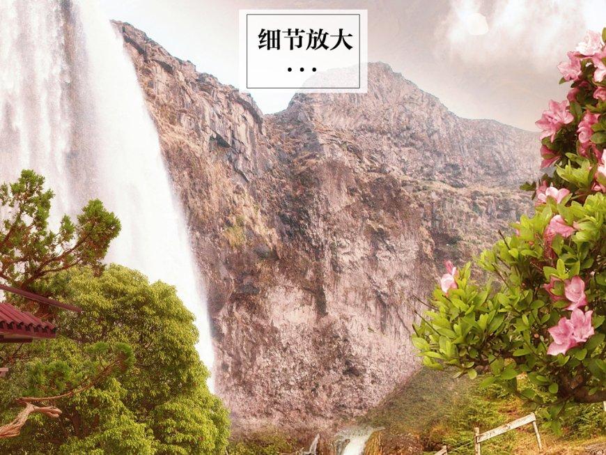 影视工厂