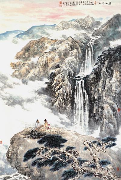 民权县发出全域人员赋码管理通知，决定对全域人员赋红黄码，具体情况如何？游戏画面