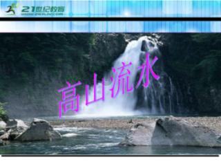 女性经济独立重要吗?- 专业问答平台