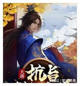 探索知识星球平台-喜欢上一个人是什么感觉 | 极致学习体验