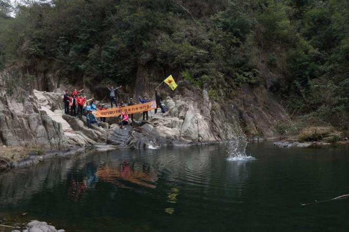 当确定了恋爱关系男生说差不多是女朋友 什么意思?-关于当确定了恋爱关系男生说差不多是女朋友 什么意思?的讨论社区