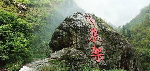豪爵摩托化油器怎调低豪爵摩托DKR150?- 红迪网平台
