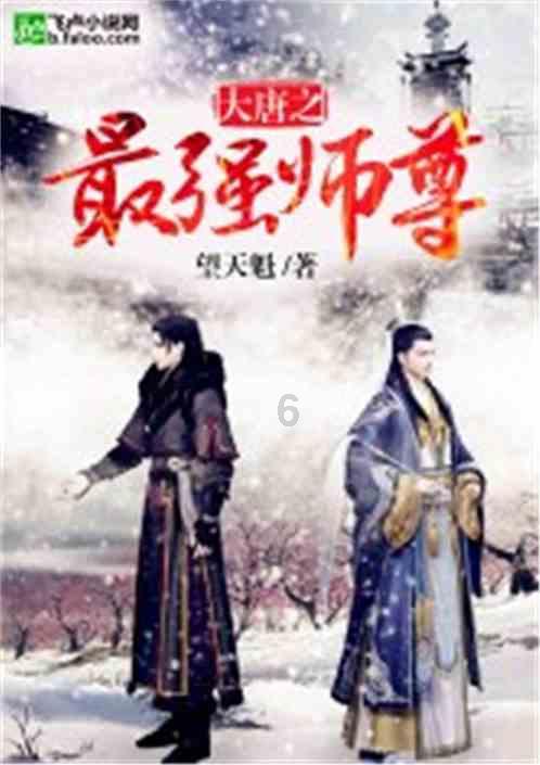 肖战合理维权获粉丝支持，娱乐圈一线明星维权为何道路坎坷？
