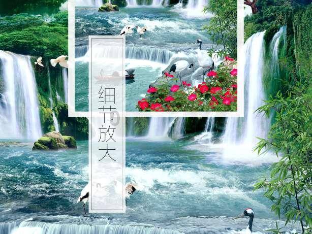 战争雷霆