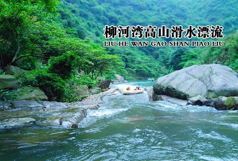 企业最高可获80万元经费扶持!这项培育方案出炉