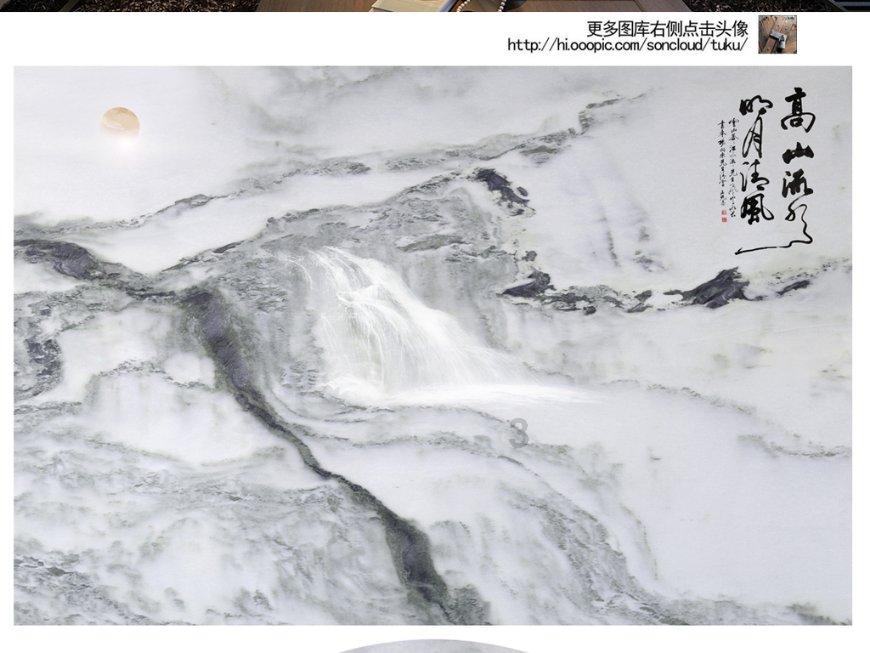 新糖果怪物