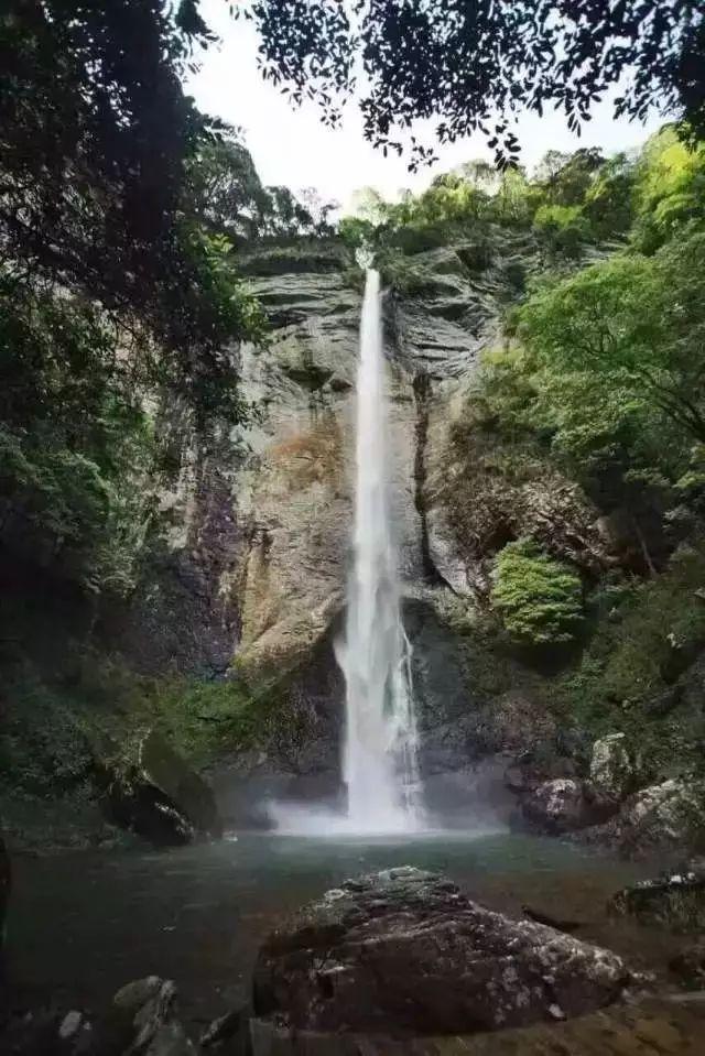 尼弗卡拉遗址