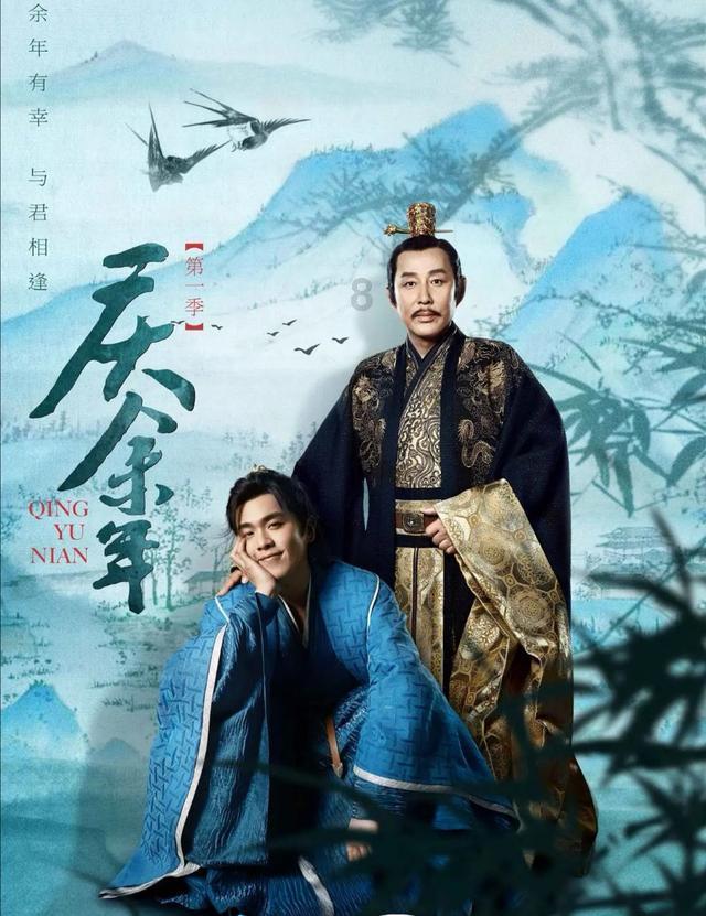 燃烧吧大脑装瓶子游戏