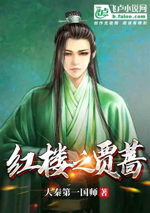 提前储水！长沙这些地方将停水