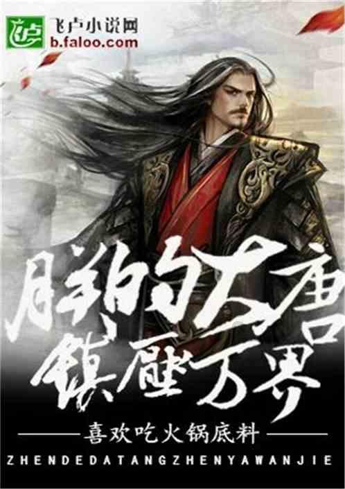 豪华轿车记忆卡