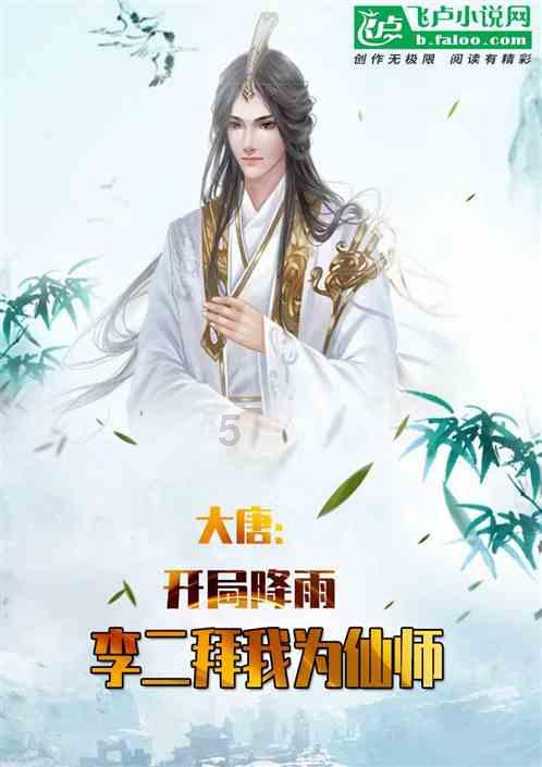 炖羊肉汤,千万别放“它”不然汤等于白炖了,羊肉腥肉难吃汤难喝