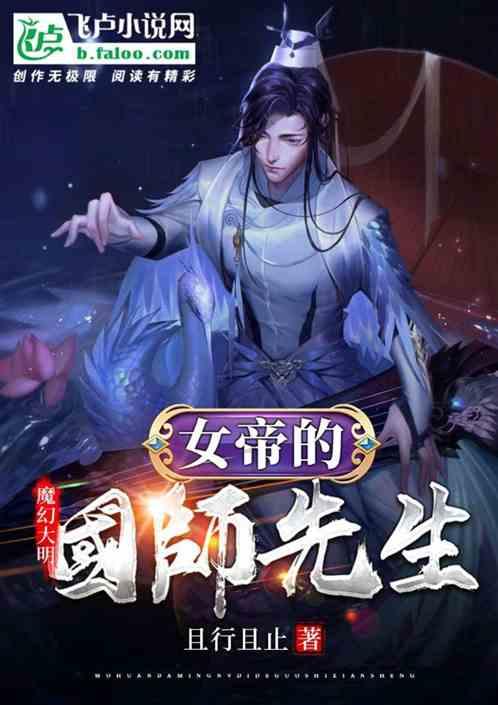 以案说法 | 流转耕地后非法取土，从重量刑