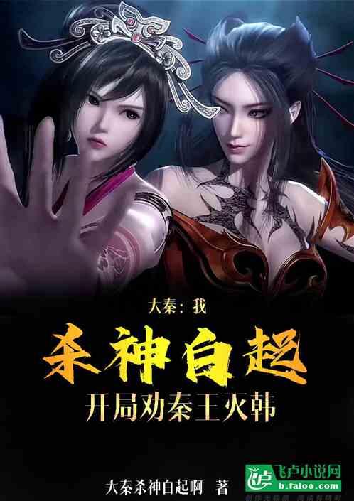 中国工商银行社会保险缴费专用卡，怎么用？游戏画面