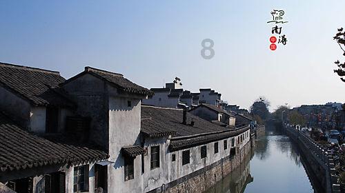 大厦管理者