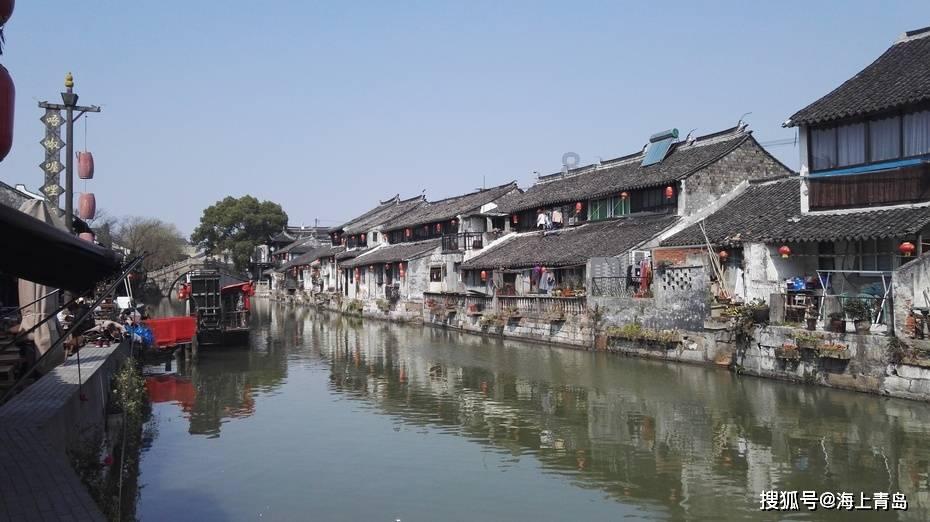 虫虫助手下载