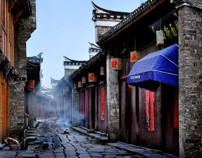 第一次买菜，怎么装作经常买菜的样子?游戏画面