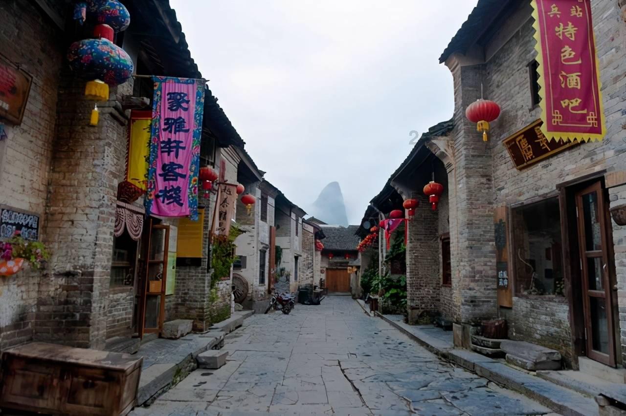 救援优秀的男孩