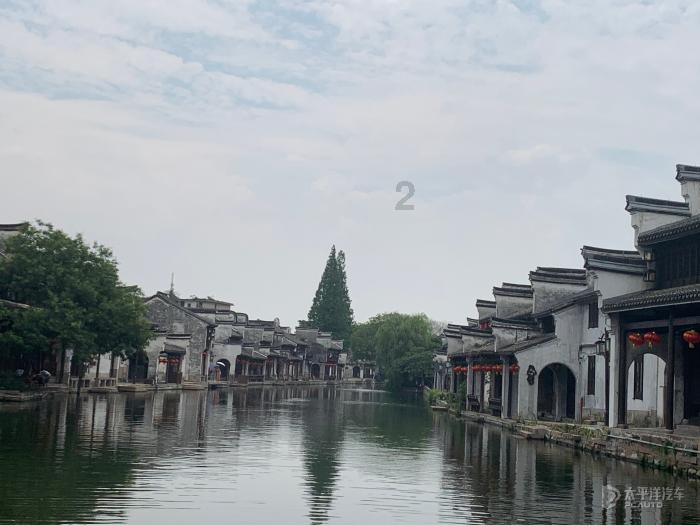 中新健康丨上海推进儿童友好医院建设 鼓励医疗机构成立家委会