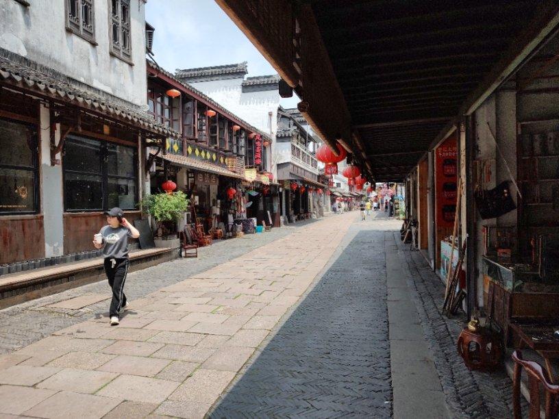 脑洞小老弟无实名认证